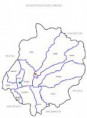 /album/fotogaleria-inicio/mapa-de-carcasi-jpg/